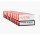 200 IQOS Heets Sienna (Red Label) Selection 10x 20er Stange
