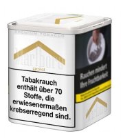 3 x Marlboro Premium Tobacco Gold Zigarettentabak Dose...