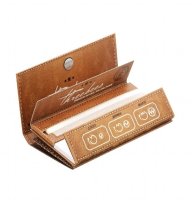 Threebees All In One Premium Rolling Paper 15x32 paper