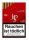 JPS Red John Player Special Filter Cigarillos / Zigarillos, 8 x 17 Stück