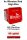 4x Winston Red Giga Box 205g m 3000 Filterfhülsen