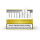 Terea von IQOS Yellow Tabak Sticks  Inhalt 20 Stück = 1 Packung