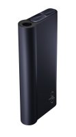 Glo Hyper X2 Air Moonless Black  + 40 VEO Sticks / iqos /...