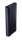 Glo Hyper X2 Air Moonless Black  + 40 VEO Sticks / iqos / Heets / Terea